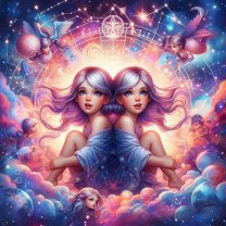 Horoscop mâine, 27 iulie 2025, astrolog Vlad Daia, Gemeni