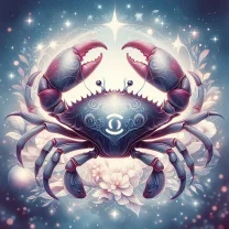 Horoscop mâine, 27 iulie 2025, astrolog Vlad Daia, Rac