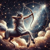 Horoscop mâine, 27 iulie 2025, astrolog Vlad Daia, Săgetător