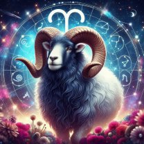 Horoscopul dragostei de mâine, 28 iulie 2025, astrolog Vlad Daia, Berbec