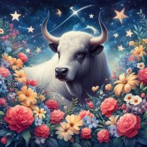 Horoscopul dragostei de mâine, 28 iulie 2025, astrolog Vlad Daia, Taur