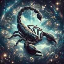 Horoscopul dragostei de mâine, 28 iulie 2025, astrolog Vlad Daia, Scorpion