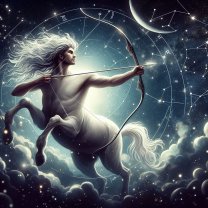 Horoscopul dragostei de mâine, 28 iulie 2025, astrolog Vlad Daia, Săgetător