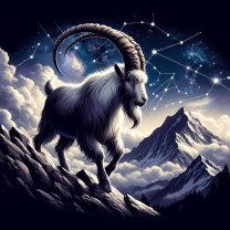 Horoscopul dragostei de mâine, 28 iulie 2025, astrolog Vlad Daia, Capricorn