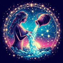 Horoscopul dragostei de mâine, 28 iulie 2025, astrolog Vlad Daia, Vărsător