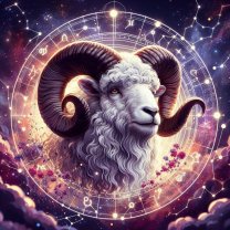 Horoscop mâine, 28 iulie 2025, astrolog Vlad Daia, Berbec