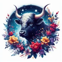 Horoscop mâine, 28 iulie 2025, astrolog Vlad Daia, Taur