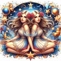 Horoscop mâine, 28 iulie 2025, astrolog Vlad Daia, Gemeni