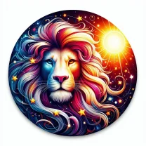 Horoscop mâine, 28 iulie 2025, astrolog Vlad Daia, Leu