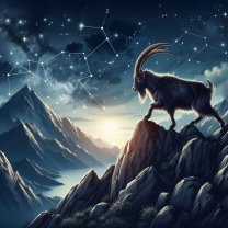 Horoscop mâine, 28 iulie 2025, astrolog Vlad Daia, Capricorn