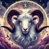 Horoscop mâine, 29 iulie 2025, astrolog Vlad Daia, Berbec