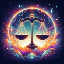 Horoscop mâine, 29 iulie 2025, astrolog Vlad Daia, Balanță