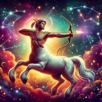 Horoscop mâine, 29 iulie 2025, astrolog Vlad Daia, Săgetător