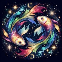 Horoscop mâine, 29 iulie 2025, astrolog Vlad Daia, Pești