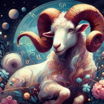 Horoscopul dragostei de mâine, 29 iulie 2025, astrolog Vlad Daia, Berbec