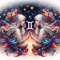 Horoscopul dragostei de mâine, 29 iulie 2025, astrolog Vlad Daia, Gemeni