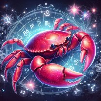 Horoscopul dragostei de mâine, 29 iulie 2025, astrolog Vlad Daia, Rac