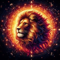 Horoscopul dragostei de mâine, 29 iulie 2025, astrolog Vlad Daia, Leu