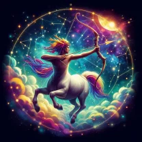 Horoscopul dragostei de mâine, 29 iulie 2025, astrolog Vlad Daia, Săgetător