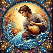 Horoscopul dragostei de mâine, 29 iulie 2025, astrolog Vlad Daia, Vărsător