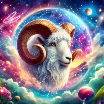 Horoscop mâine, 30 iulie 2025, astrolog Vlad Daia, Berbec
