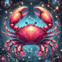 Horoscop mâine, 30 iulie 2025, astrolog Vlad Daia, Rac