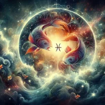 Horoscop mâine, 30 iulie 2025, astrolog Vlad Daia, Pești