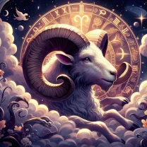 Horoscopul dragostei de mâine, 30 iulie 2025, astrolog Vlad Daia, Berbec
