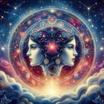 Horoscopul dragostei de mâine, 30 iulie 2025, astrolog Vlad Daia, Gemeni