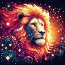 Horoscopul dragostei de mâine, 30 iulie 2025, astrolog Vlad Daia, Leu