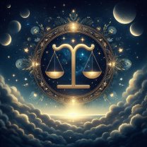 Horoscopul dragostei de mâine, 30 iulie 2025, astrolog Vlad Daia, Balanță