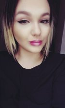 Drama trăită de Ella de la Insula Iubirii. A fost la un pas de moarte din cauza unor intervenții estetice: „Am făcut-o pentru binele relației”. Are 27 de ani