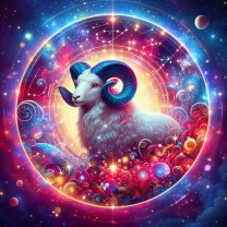 Horoscop mâine, 31 iulie 2025, astrolog Vlad Daia, Berbec
