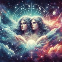 Horoscop mâine, 31 iulie 2025, astrolog Vlad Daia, Gemeni