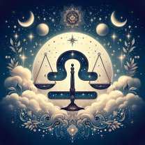 Horoscop mâine, 31 iulie 2025, astrolog Vlad Daia, Balanță