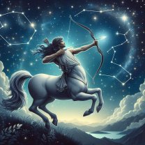 Horoscop mâine, 31 iulie 2025, astrolog Vlad Daia, Săgetător