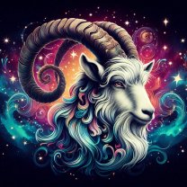 Horoscopul dragostei de mâine, 31 iulie 2025, astrolog Vlad Daia, Berbec