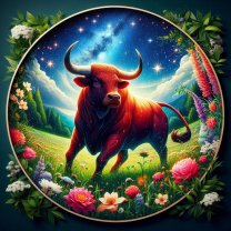 Horoscopul dragostei de mâine, 31 iulie 2025, astrolog Vlad Daia, Taur