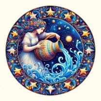Horoscopul dragostei de mâine, 31 iulie 2025, astrolog Vlad Daia, Vărsător