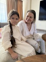 Ce relație specială au Codin Maticiuc și femeia care i-a dat viață. „Prima mea dragoste”. Ese un exemplu pentru el