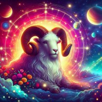 Horoscop mâine, 1 august 2025, astrolog Vlad Daia, Berbec