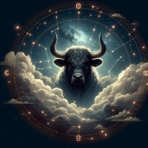 Horoscop mâine, 1 august 2025, astrolog Vlad Daia, Taur