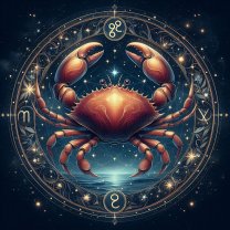 Horoscop mâine, 1 august 2025, astrolog Vlad Daia, Rac