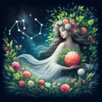 Horoscop mâine, 1 august 2025, astrolog Vlad Daia, Fecioară