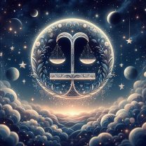 Horoscop mâine, 1 august 2025, astrolog Vlad Daia, Balanță