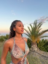 Cine este și cu ce se ocupă noua iubită a lui Florin Ristei. Este prima iubită oficială după ce s-a rupt logodna cu Naomi. Yasmin Awad are 32 de ani