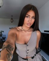 Cine este și cu ce se ocupă noua iubită a lui Florin Ristei. Este prima iubită oficială după ce s-a rupt logodna cu Naomi. Yasmin Awad are zeci de mii de urmăritori în online