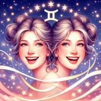 Horoscopul dragostei de mâine, 1 august 2025, astrolog Vlad Daia, Gemeni
