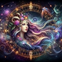 Horoscopul dragostei de mâine, 1 august 2025, astrolog Vlad Daia, Fecioară