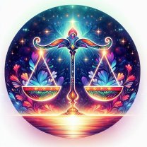 Horoscopul dragostei de mâine, 1 august 2025, astrolog Vlad Daia, Balanță